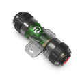 MINI ANL FUSE HOLDER PRO SERIES WATER RESISTANT