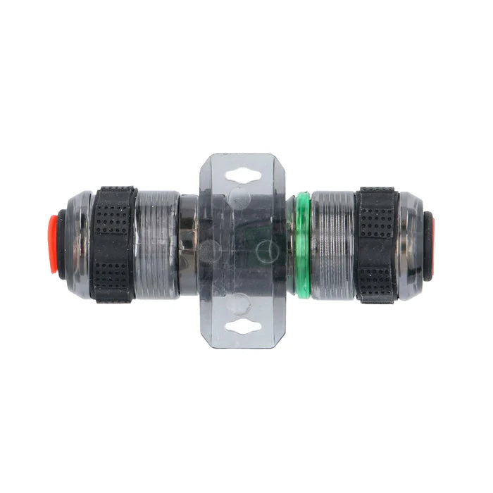 MINI ANL FUSE HOLDER PRO SERIES WATER RESISTANT
