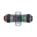 MINI ANL FUSE HOLDER PRO SERIES WATER RESISTANT