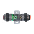 MINI ANL FUSE HOLDER PRO SERIES WATER RESISTANT