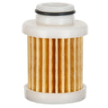 SIERRAMARINE air filter