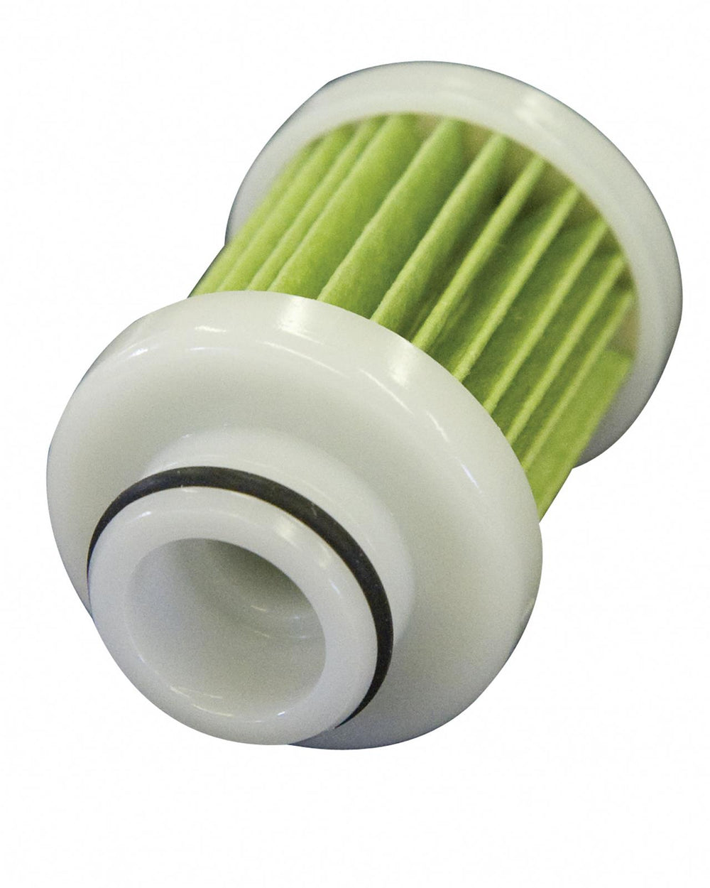 SIERRAMARINE air filter