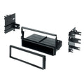 American International Install auto part