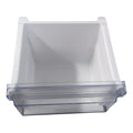 FREEZER DRAWER (LOWER)