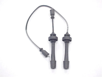LTS PC WIRE SET 01-03 MAZD 4-CYL