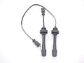 LTS PC WIRE SET 01-03 MAZD 4-CYL