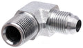 HYDRAULIC ADAPTER - SAE TO SAE