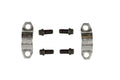 LIGHT DUTY J&B KIT (50 PER)