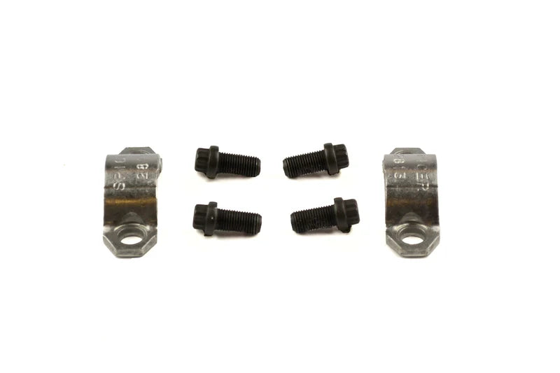 LIGHT DUTY J&B KIT (50 PER)