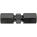 HIGH PRESSURE COMPRESSION UNION RATED FOR 5000 PSI 1/4IN