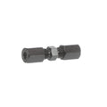 HIGH PRESSURE COMPRESSION UNION RATED FOR 5000 PSI 1/4IN