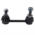 STABILIZER BAR LINK