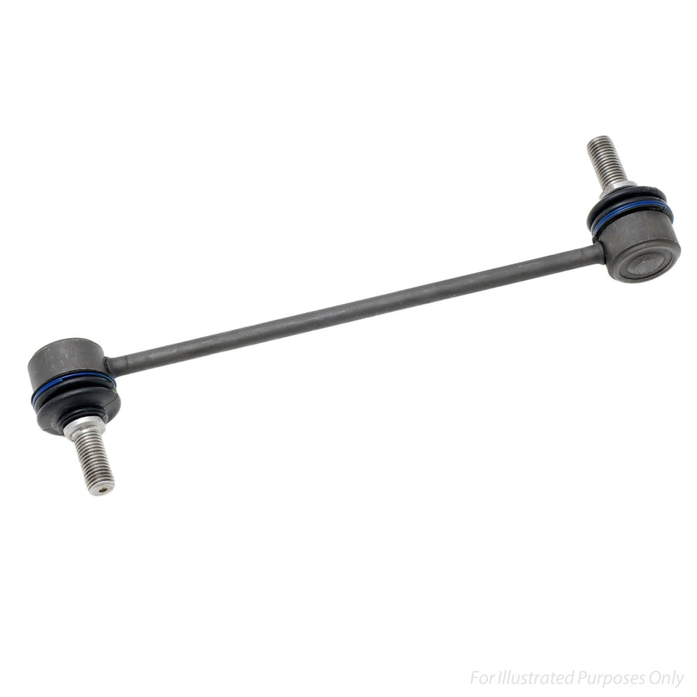 DELPHI auto part