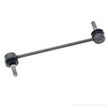 DELPHI auto part