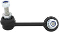 DELPHI auto part detail