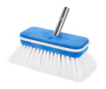 BRUSH ATTACHMENT, STIFF, WHITE (ENG