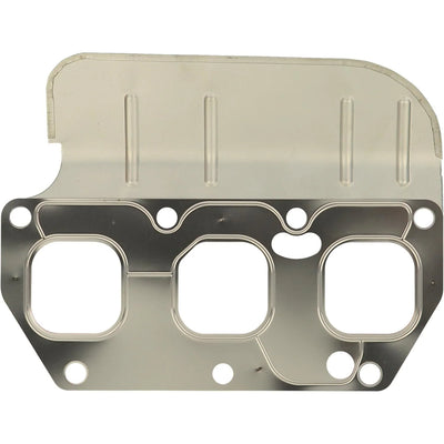 Exhaust Manifold Gasket - 71-36091-00