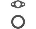 Fel-Pro Toyota Tacoma TCS 45009 Engine Timing Cover Gasket Set