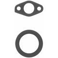 Fel-Pro Toyota Tacoma TCS 45009 Engine Timing Cover Gasket Set