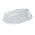 Wilmar Corp. auto part detail