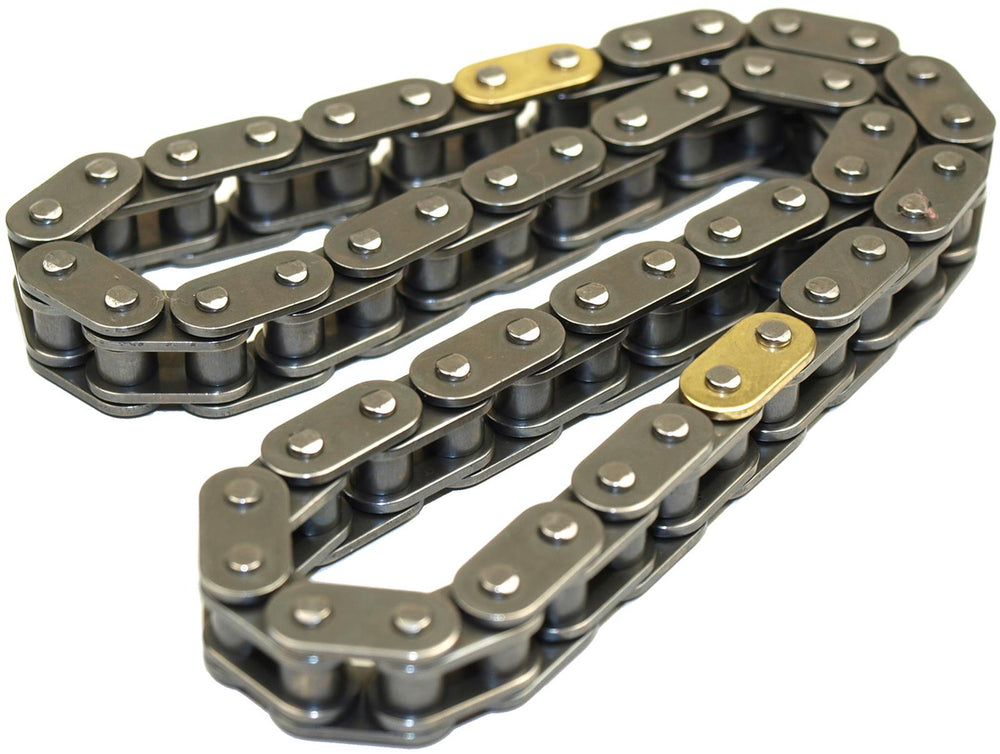 ENGINE TIMING CHAIN
