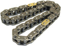 ENGINE TIMING CHAIN