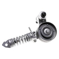 TERM BUTT CONN NYAX SHR STEP 12-10