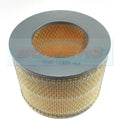 AIR FILTER CART 3/CASE