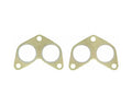 Fel-Pro Ford Probe MS 94197 Exhaust Manifold Gasket Set