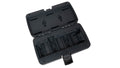 LISLE auto part