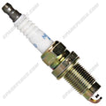 NGK Standard Spark Plug Box of 4 (ZFR5D-11)