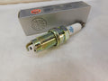 NGK Standard Spark Plug Box of 4 (ZFR5D-11)