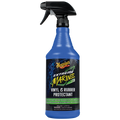 EXTREME MARINE VNYL RUBER PROT 32OZ