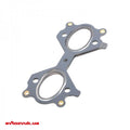 Exhaust Manifold Gasket - 71-39388-00