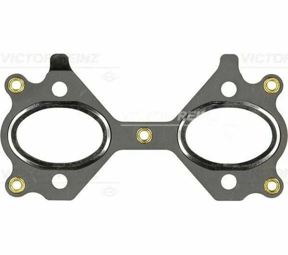 Exhaust Manifold Gasket - 71-39388-00