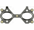 Exhaust Manifold Gasket - 71-39388-00