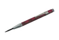 LISLE auto part
