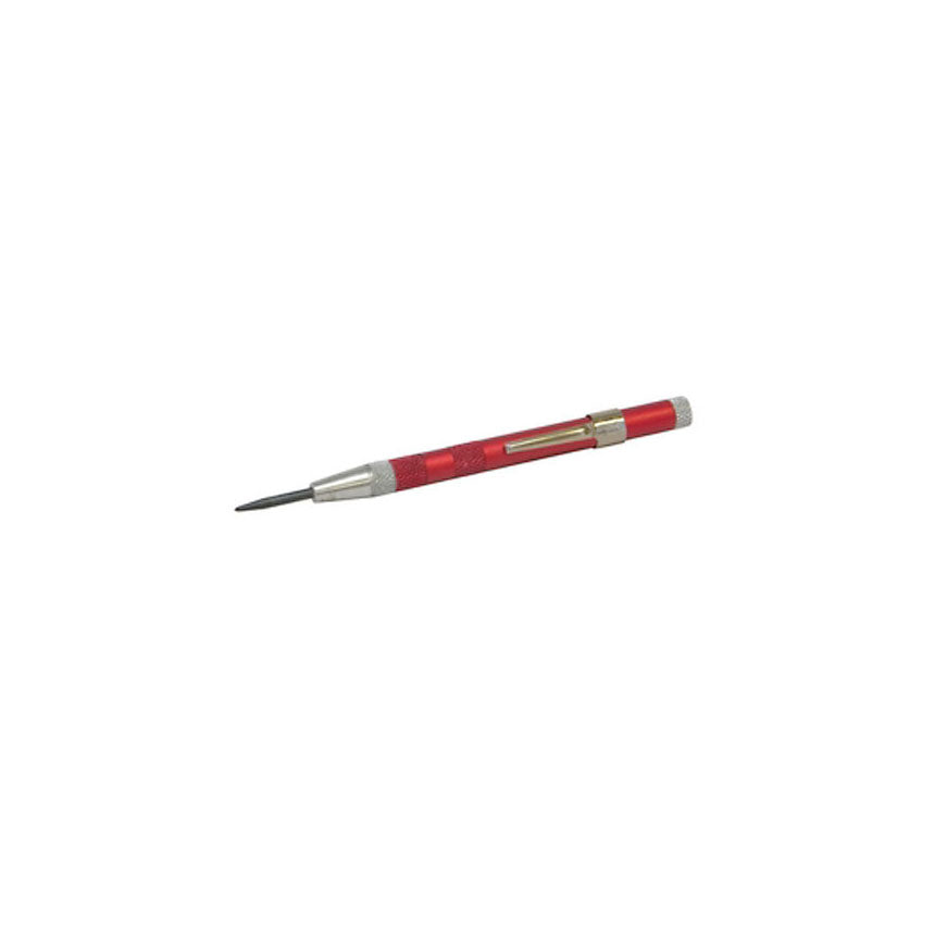 LISLE auto part