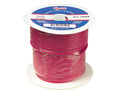 GROTE red gauge