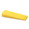 FELLING WEDGE 8IN BULK PACKAGED