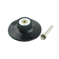 3M PART