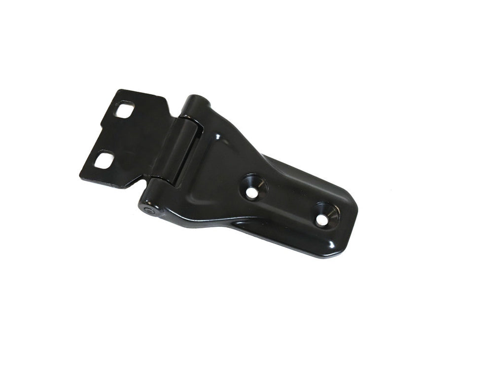 Mopar auto part