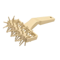 BLADEATER REFILL