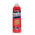 FIRE EXTINGUISHER - EZ FIRE SPRAY