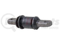 CONTROL ARM BUSHING