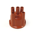 CAP VW CAST 4 CYL