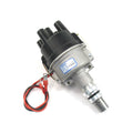 CAP VW CAST 4 CYL