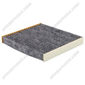CABIN AIR FILTER