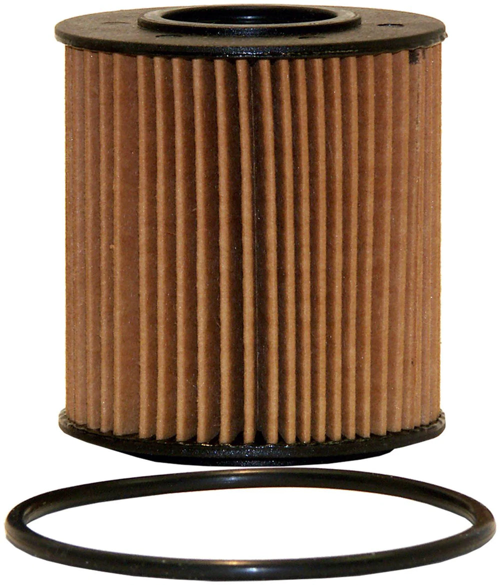 OIL FILTER MIN ORDER QTY6