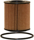 OIL FILTER MIN ORDER QTY6